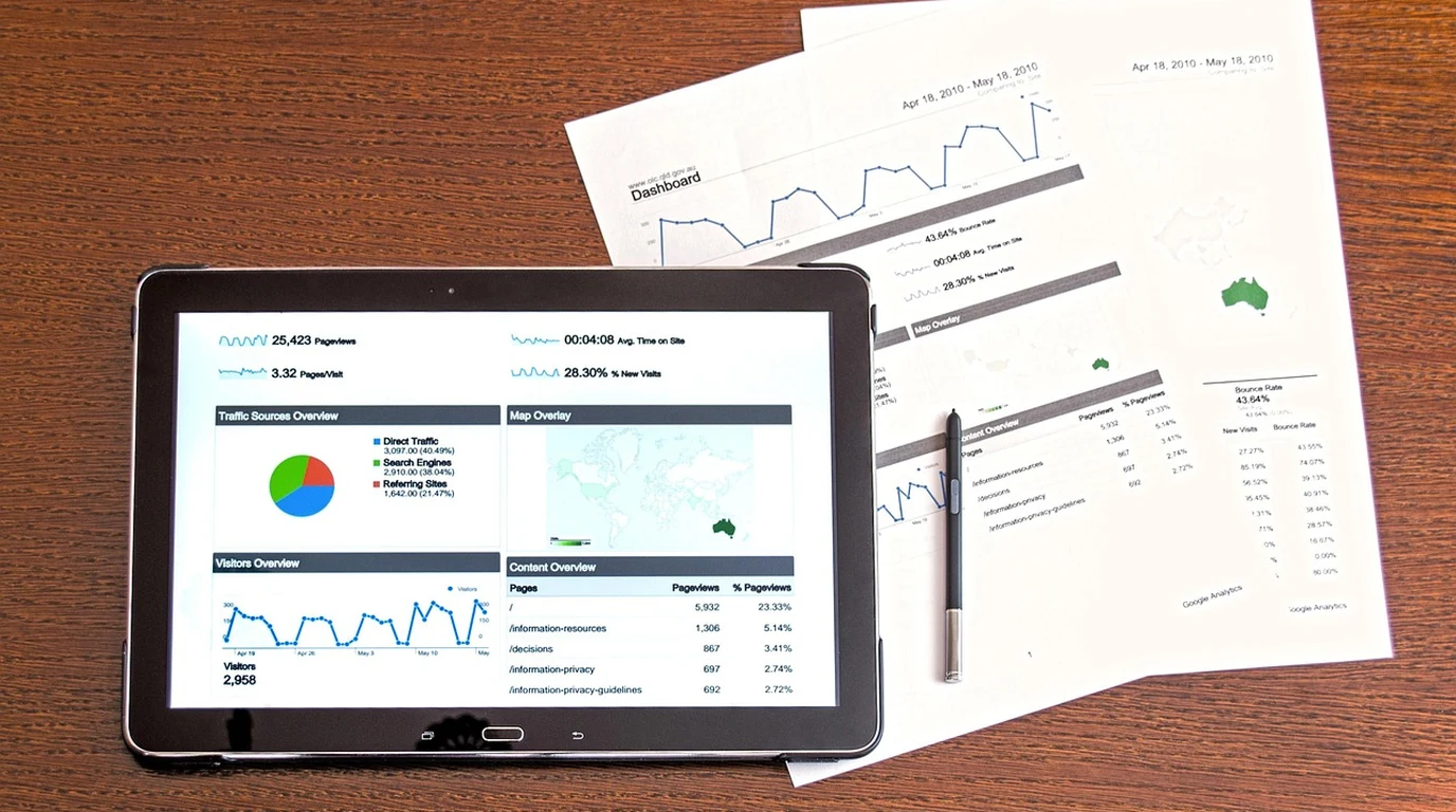 Separately Managed Accounts in Canada: The Real Fee Drag