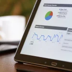 Salary vs Dividends in Canada: 2026 Corporate Tax Math