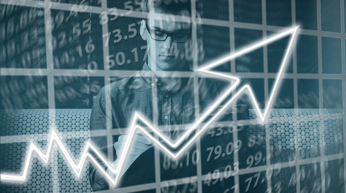 Eligible vs Non-Eligible Dividends Canada Corporate HoldCo Tax