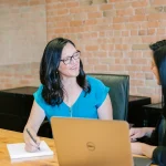 Fee-Only vs AUM Advisors: Canada Wealth Fee Audit