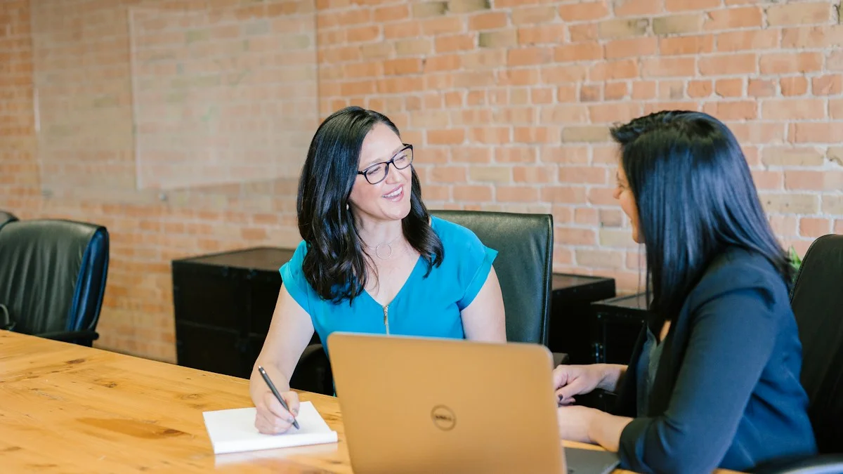 Fee-Only vs AUM Financial Advisors Portfolio Fee Audit Canada