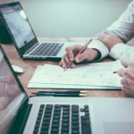 IPP vs RRSP in Canada: 2026 Actuarial Tax Math