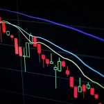 Mutual Fund Trailer Fees in Canada: Hidden Cost Audit