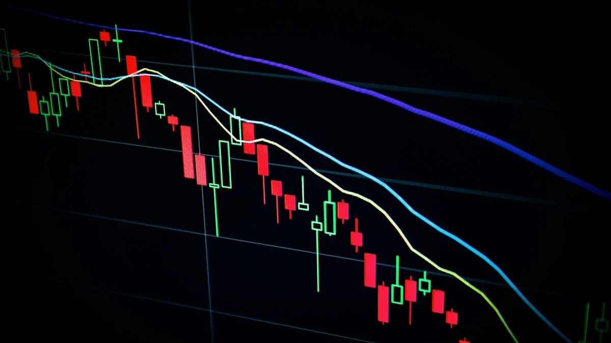 Mutual Fund Trailer Fees in Canada: Hidden Cost Audit