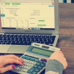 CRA Voluntary Disclosures: Relief for Unreported Income