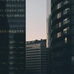Corporate Winding-Up in Canada: Section 88(1) Tax Bump