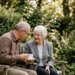 Pension Credit Doubling in Canada: How Couples Split $4k
