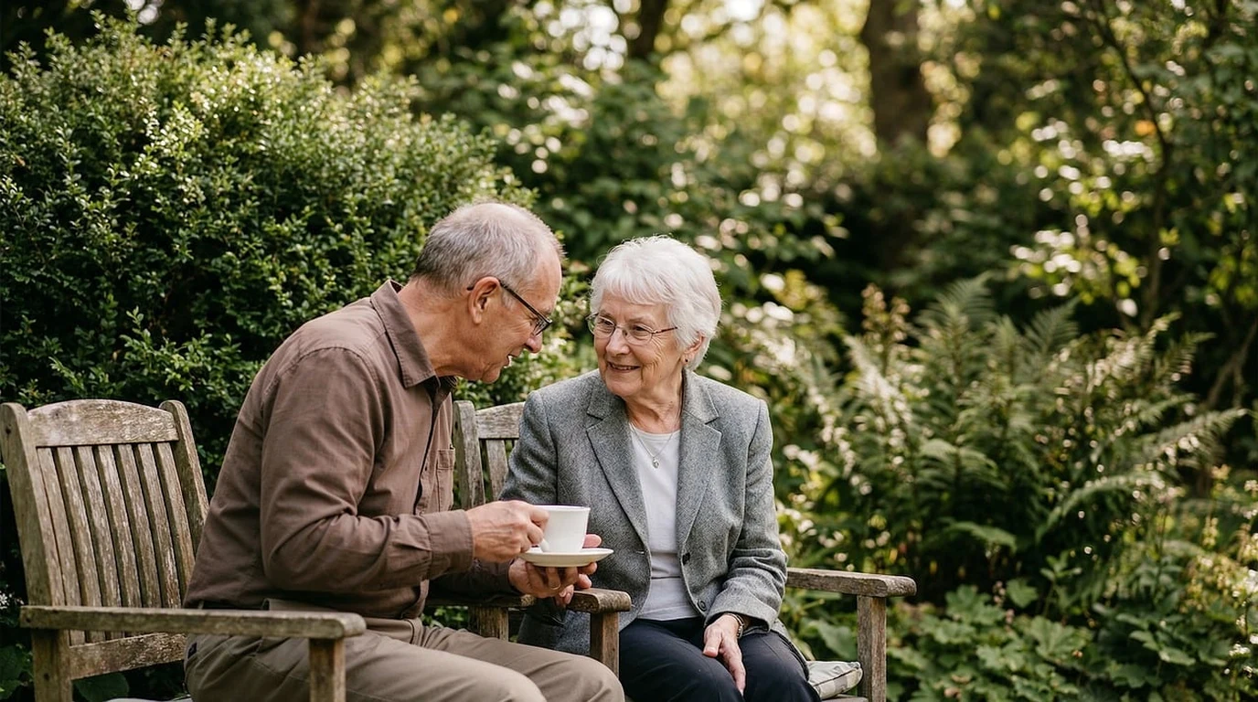 wh_oct26_ed4_pension-credit-doubling-canada