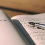 Charitable Remainder Trusts: Tax Shield Math in Canada