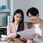 CRA Prescribed Rate Loans: Spousal Income Splitting