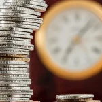 RRSP Contribution Room Loss: The Permanent Penalty