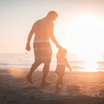 Pension Bridge Benefit in Canada: The Age 65 Cliff Math