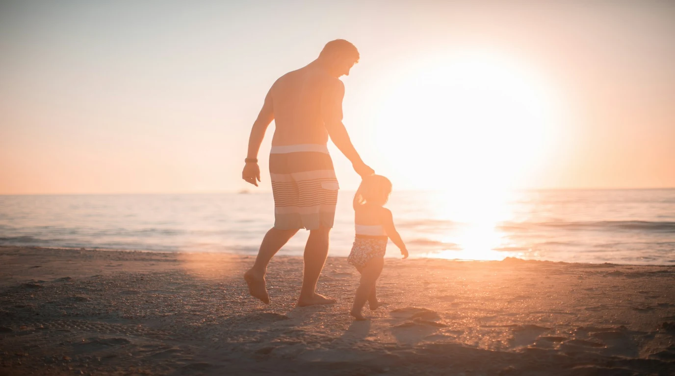 Canadian Defined Benefit Pension Statement and Age 65 Bridge Benefit Calculation Paperwork