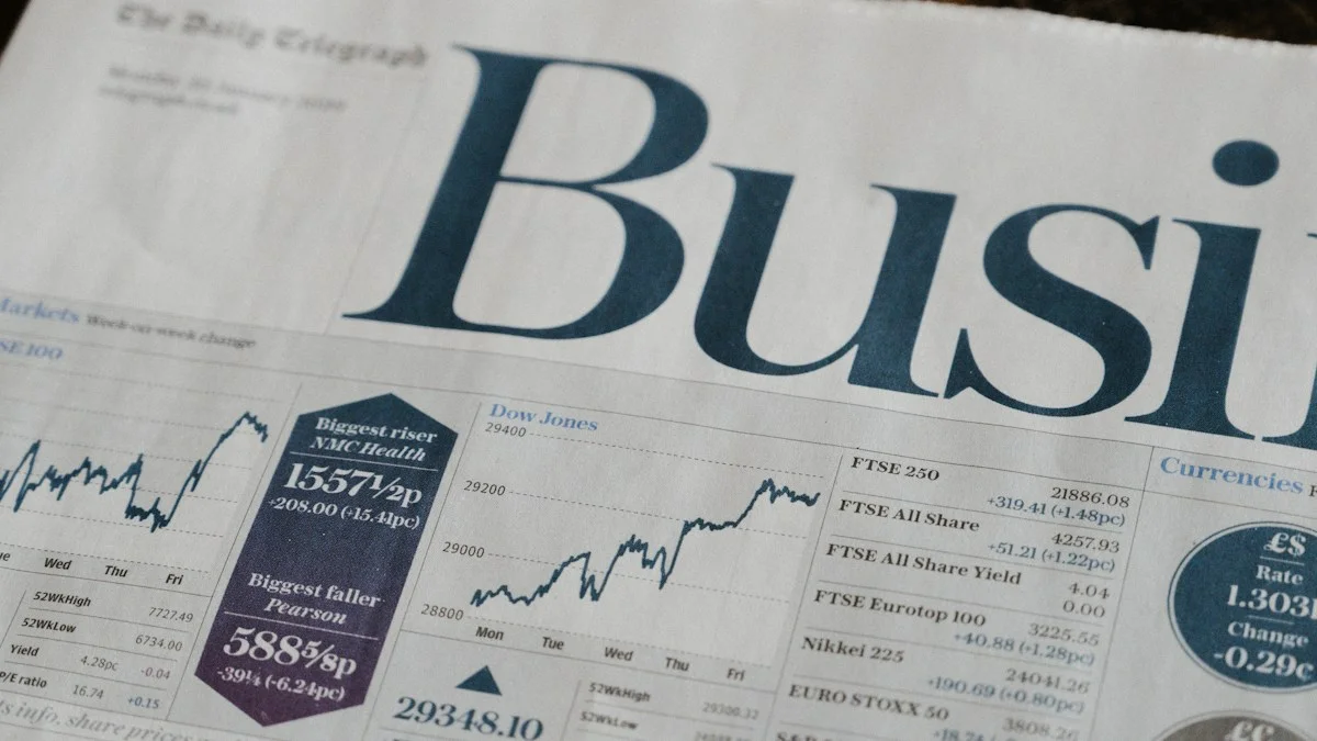 Pension Commuted Value Section 8517 MTV Transfer Tax Rules Canada