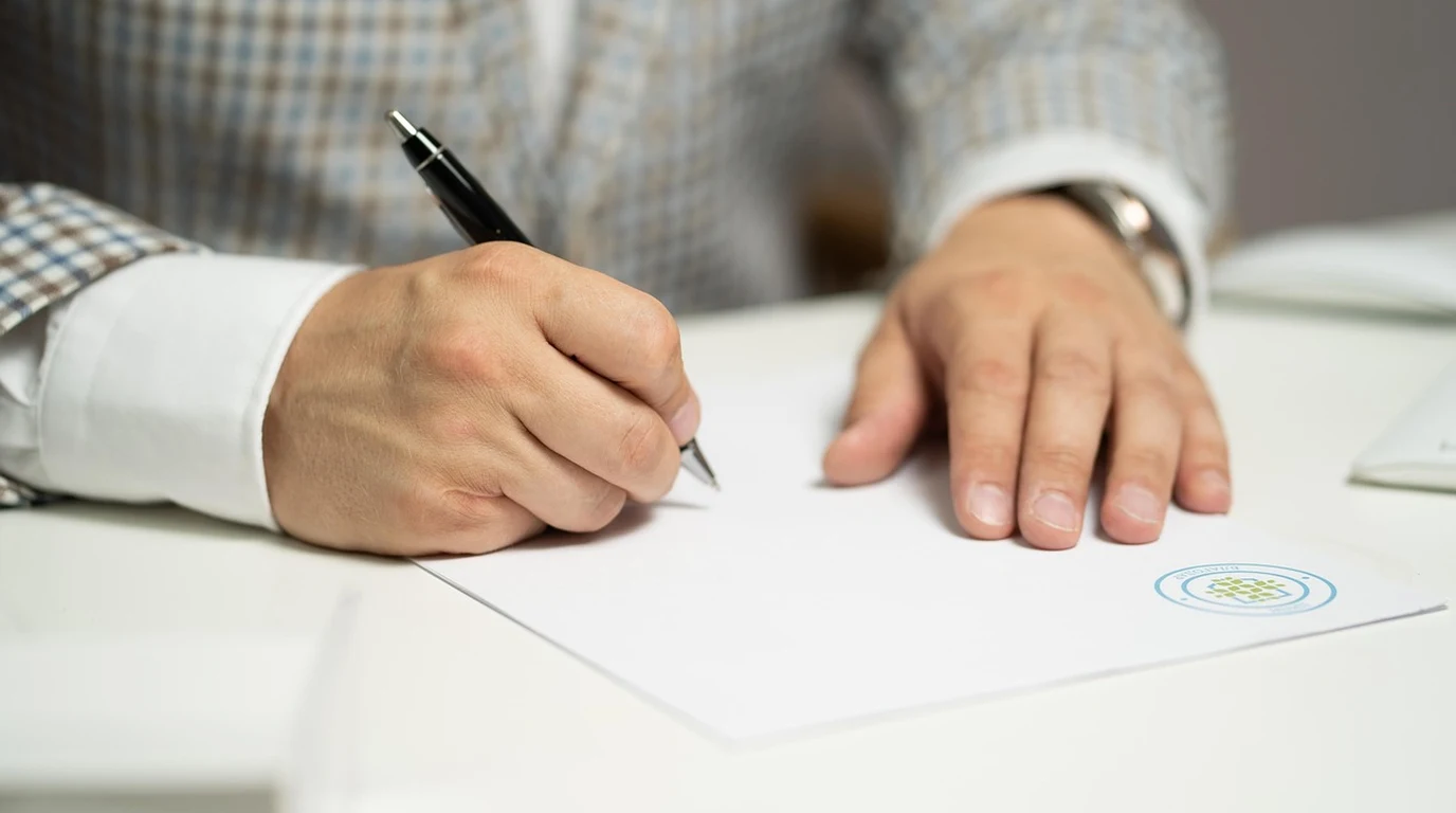 Subsection 107 2 Rollover Canadian Family Trust Tax Planning