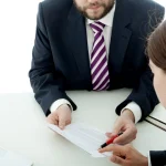 Spousal RRSP 3-Year Rule: Attribution Math & Strategy