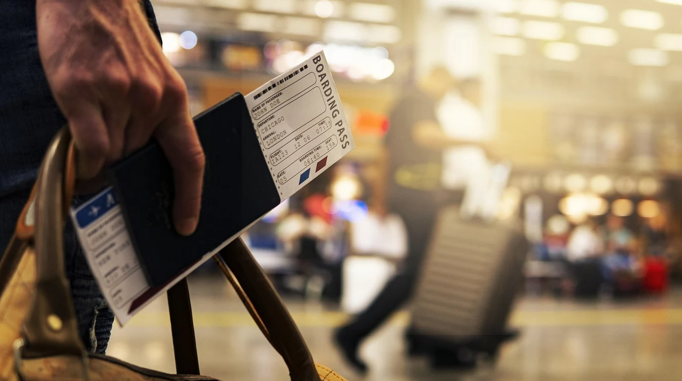 CRA Form T1161 Departure Tax Compliance Canada Emigration