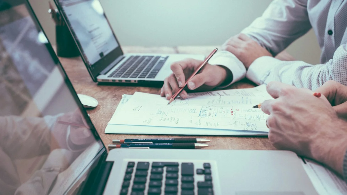 TFSA Successor Holder vs Beneficiary Estate Tax Rules Canada