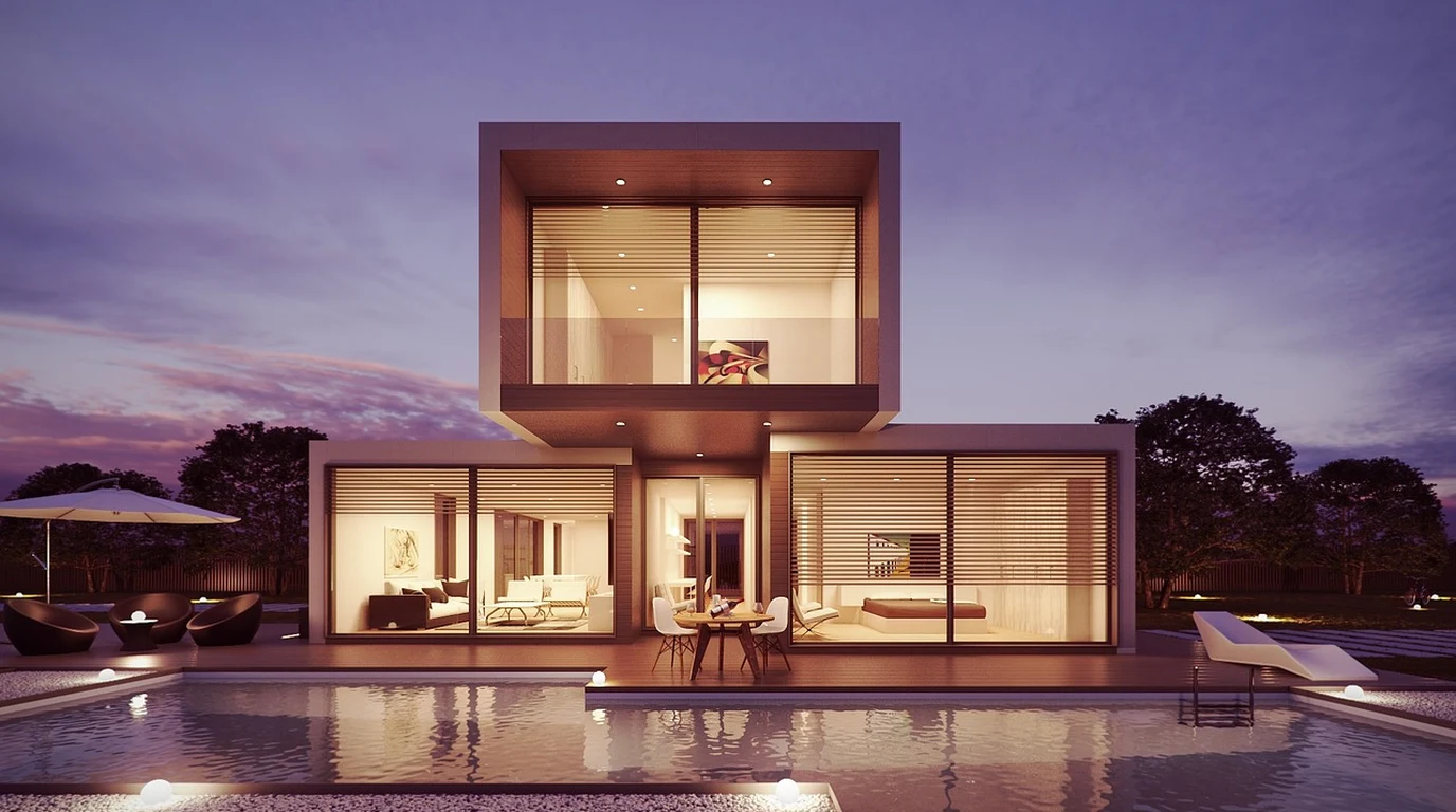 Luxury Cross Border Real Estate Vacation Home US Estate Tax Canada Planning
