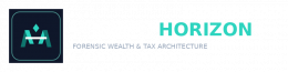 WealthHorizon Header Logo